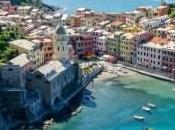 Tour Cinque Terre National Park Worthwhile Trip Italy