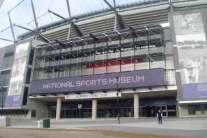 Let The History And Science Buff In You Wander Now Through The Amazing Museums In Melbourne! pride of melbourne