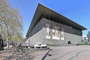 Let The History And Science Buff In You Wander Now Through The Amazing Museums In Melbourne! Oldest, Largest, Popular Art Gallery