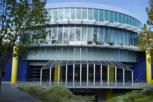 Let The History And Science Buff In You Wander Now Through The Amazing Museums In Melbourne! Perfect example of learning and entertainment