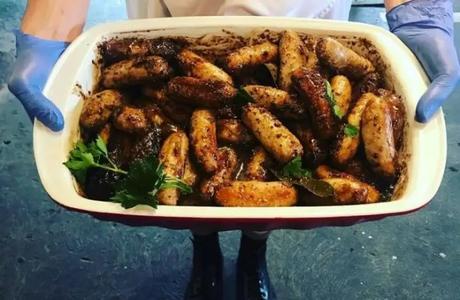 The Neighbourgoods Market