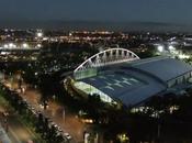 Sydney Olympic Park: Guide Your Next Adventurous Trip!