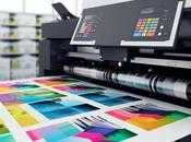 Different Types Inks Used Printer Cartridges