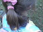 Castle Ladies Take Captain Hook (and Win)