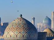 Reasons Indian Travellers Should Holiday Dreamy Uzbekistan