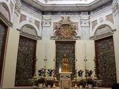 Love Things Spooky Then Would These Haunted Places Italy!