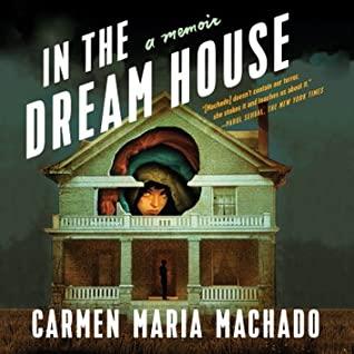 Book Recommendations for National Hispanic Heritage Month