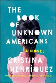 Book Recommendations for National Hispanic Heritage Month