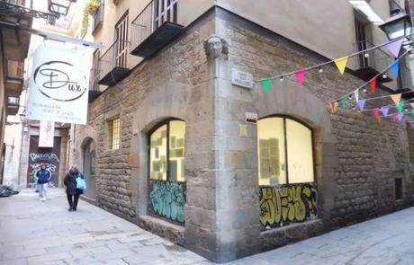 10 Beautiful Streets In Barcelona That You Must Explore Mirlers Street