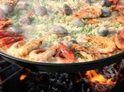 These Restaurants Ajman Offer Everything From Italian Indian Cuisines!