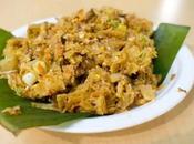 Weligama Restaurants That Topping Culinary Charts