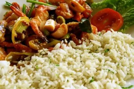 Baba Ki Roti Shop and Restaurant