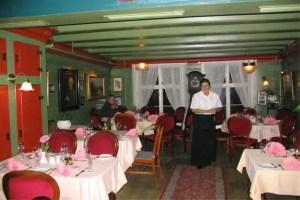 Unicorn (The Unicorn)