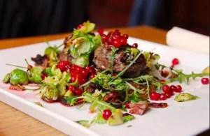 Peder Hiort Matthäus