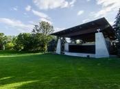 Handy Guide Coronation Park Bhutan Backpackers