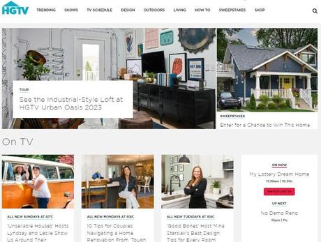 41 Best Home Improvement Blogs of 2023 You Should Visit