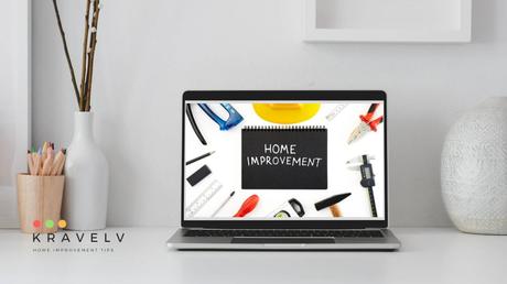 41 Best Home Improvement Blogs of 2023 You Should Visit