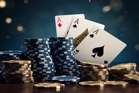 Ten of The Very Best Strategies for Playing Blackjack