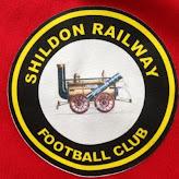 ✔897 Shildon Railway Sports & Social Club