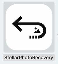 Stellar Photo Recovery Software Review