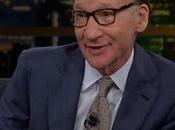 Israel's 9/11 Real Time with Bill Maher (HBO) (video)
