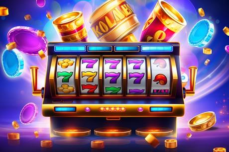 Ten Must-Know Online Slot-Playing Tips