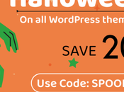 Best WordPress Black Friday Cyber Monday Deals 2023