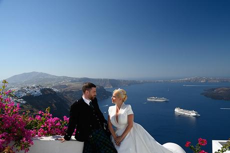 chic-summer-wedding-athens-greek-scottish-details_01x