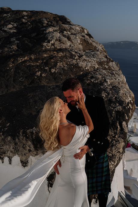 chic-summer-wedding-athens-greek-scottish-details_26
