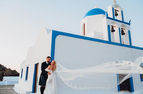 chic-summer-wedding-athens-greek-scottish-details_17