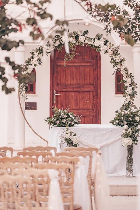 chic-summer-wedding-athens-greek-scottish-details_10