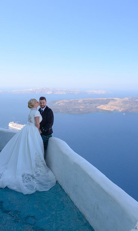 chic-summer-wedding-athens-greek-scottish-details_55