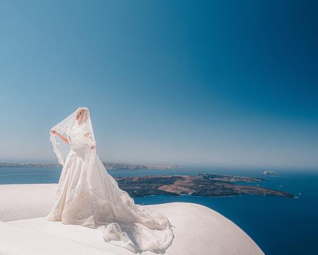 chic-summer-wedding-athens-greek-scottish-details_05