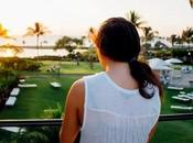 Women, Women: India’s Females-Only Hotel Kerala Breaking Stereotypes!