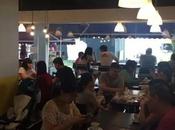 Cafés Bukit Batok Relish True Flavours Singaporean Food!