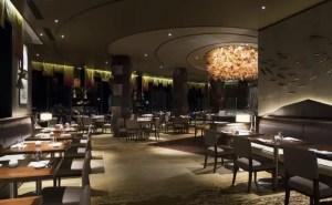 wonderful place to enjoy