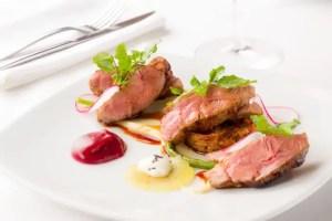 best and tastiest food