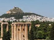 Visit Greece July Best Summer Vacation Ever