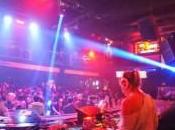 Nightclubs Bars Must Visit Enjoy Medan Nightlife