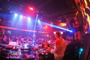 cheap and affordable liquor