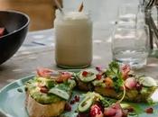 Clubs Restaurants Must Stop Witness Nightlife Weligama Best!