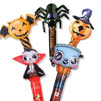 Trick or Treats Extravaganza at Marina Square this Halloween Trick or Treats Extravaganza at Marina Square this Halloween