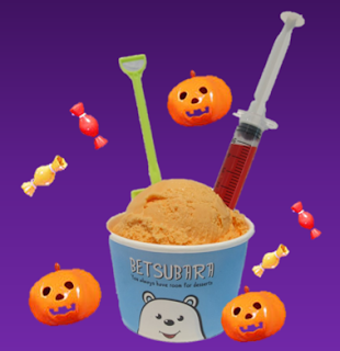 Trick or Treats Extravaganza at Marina Square this Halloween