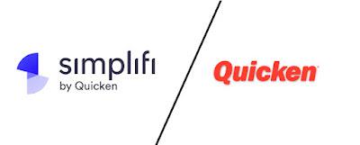 simplifi by quicken