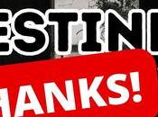 Free Palestine? Thanks! (The Israeli Perspective You’ve Probably Never Heard.) (video)