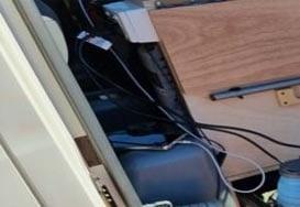 Revolutionize your RV Cooking Space with the Latest 12V Electric Appliances Revolutionize your RV Cooking Space with the Latest 12V Electric Appliances