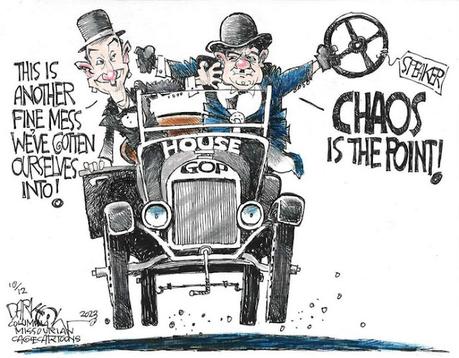 Another Fine GOP Mess