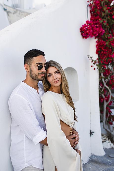 beautiful-honeymoon-photoshoot-santorini_02