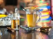 Best Nightlife Scenes Plovdiv These Lively Nightclubs Bars