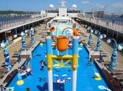 Cruise Destinations 2023 Have Been Announced. Your Favorite Place List?